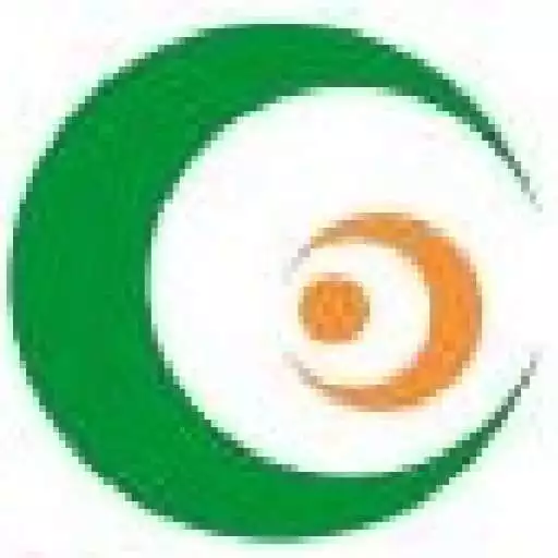 Play Chinmay Shopping Market APK