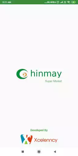 Play Chinmay Shopping Market  and enjoy Chinmay Shopping Market with UptoPlay