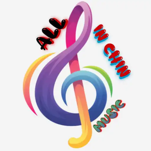 Play Chin MP3 Music APK