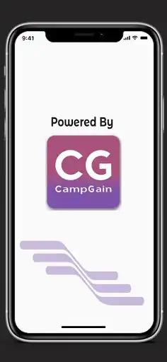 Play Chinnamma  and enjoy Chinnamma with UptoPlay