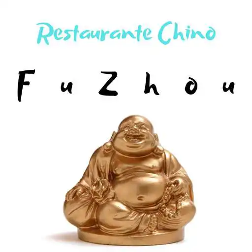 Play Chino Fu Zhou APK