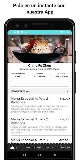 Play Chino Fu Zhou  and enjoy Chino Fu Zhou with UptoPlay