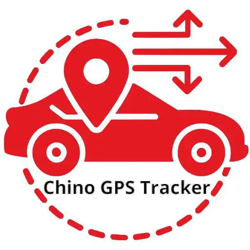 Play ChinoGPS APK