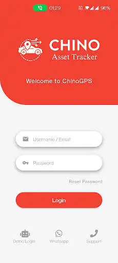 Play ChinoGPS and enjoy ChinoGPS with UptoPlay Play ChinoGPS and enjoy ChinoGPS with UptoPlay