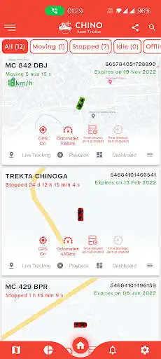 Play ChinoGPS as an online game online ChinoGPS with UptoPlay track.chino.gps Play ChinoGPS as an online game ChinoGPS with UptoPlay