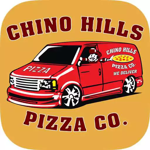 Play Chino Hills Pizza Co APK Play Chino Hills Pizza Co APK