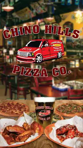 Play Chino Hills Pizza Co  and enjoy Chino Hills Pizza Co with UptoPlay