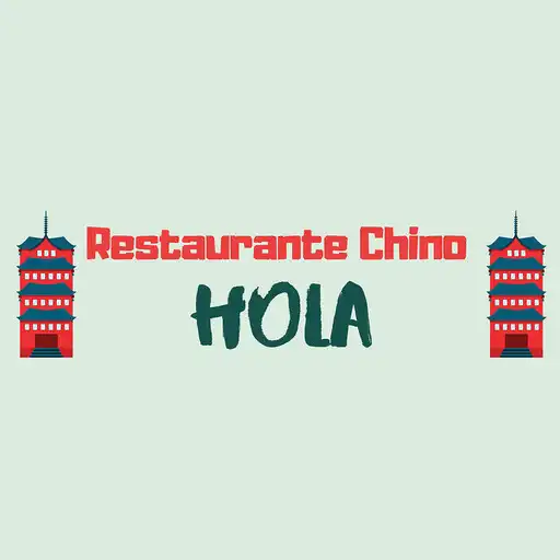 Play Chino Hola APK Play Chino Hola APK