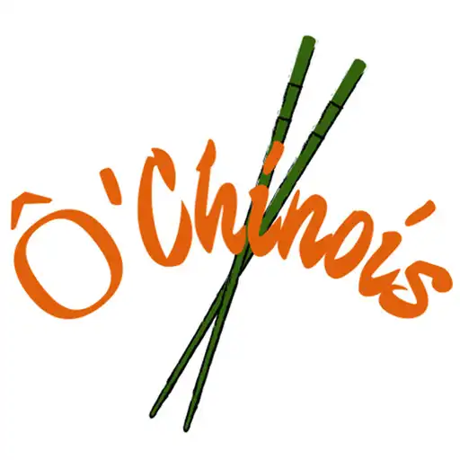 Play Ô Chinois APK Play Ô Chinois APK