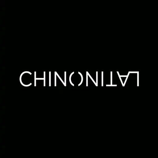Play Chino Latino APK