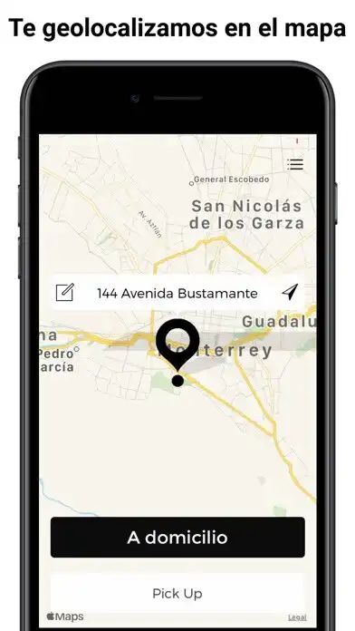 Play Chino Latino as an online game Chino Latino with UptoPlay