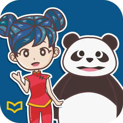 Play Chinolin App APK