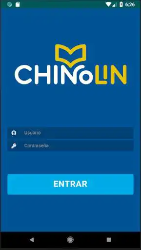 Play Chinolin App and enjoy Chinolin App with UptoPlay Play Chinolin App and enjoy Chinolin App with UptoPlay