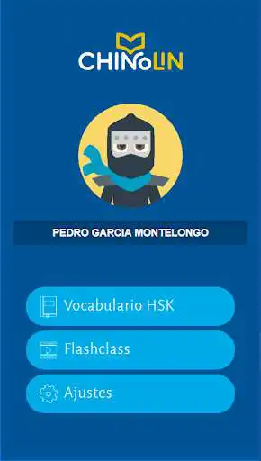 Play Chinolin App as an online game online Chinolin App with UptoPlay com.chinolin.chinolinchinomandarin Play Chinolin App as an online game Chinolin App with UptoPlay