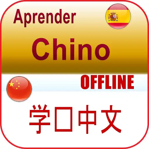 Play Chino Mandarin APK