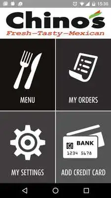 Play Chinos Restauranter Kbh V