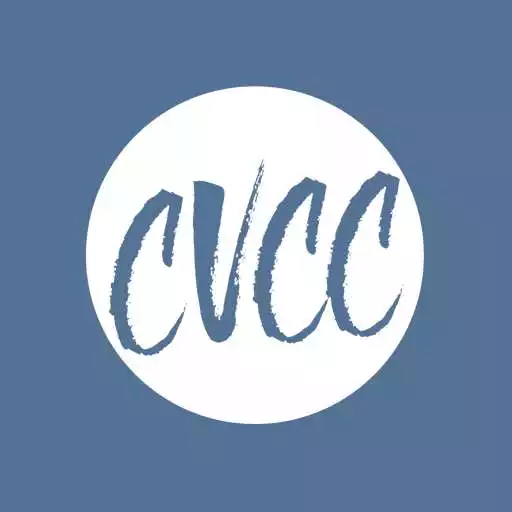 Free play online Chino Valley Community Church APK