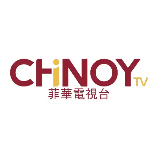 Play Chinoy TV Mobile APK