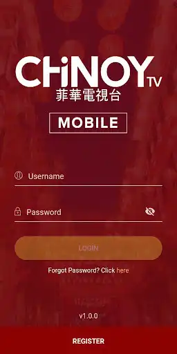Play Chinoy TV Mobile  and enjoy Chinoy TV Mobile with UptoPlay