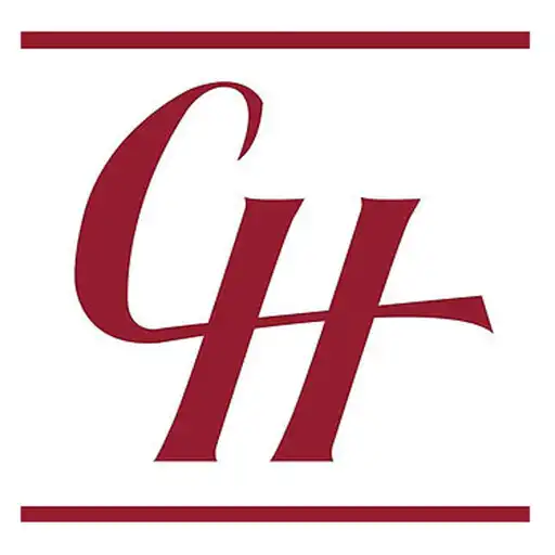 Play CH Insurance APK Play CH Insurance APK