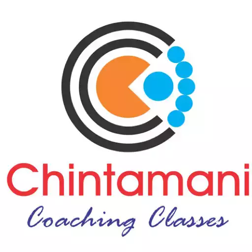 Free play online Chintamani Coaching Classes APK Free play online Chintamani Coaching Classes APK