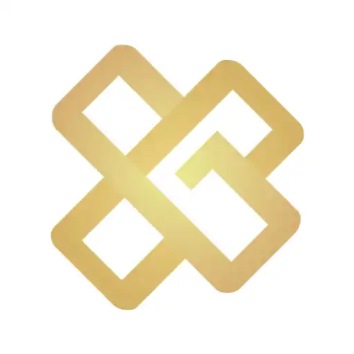 Play Chintamani Gold APK