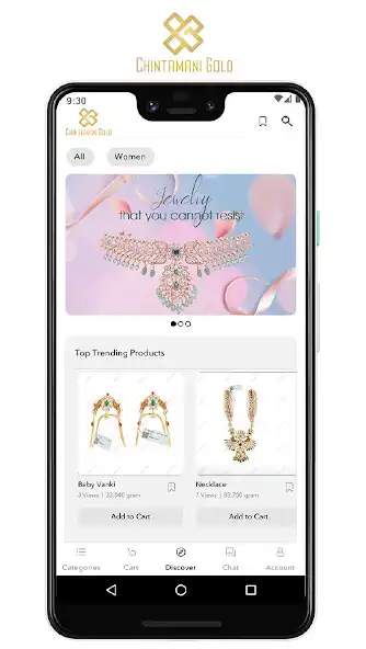 Play Chintamani Gold  and enjoy Chintamani Gold with UptoPlay