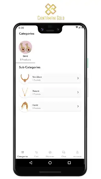 Play Chintamani Gold as an online game Chintamani Gold with UptoPlay