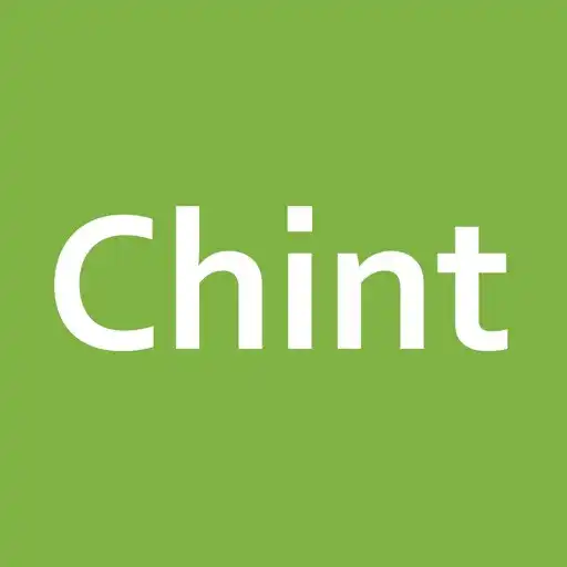 Play Chint Connect APK