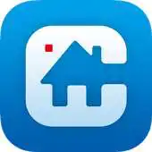 Free play online Chint Home APK