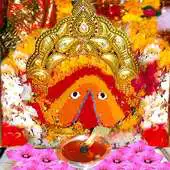 Free play online Chintpurana Chalisa with Audio APK Free play online Chintpurana Chalisa with Audio APK
