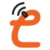 Free play online Chintrack APK