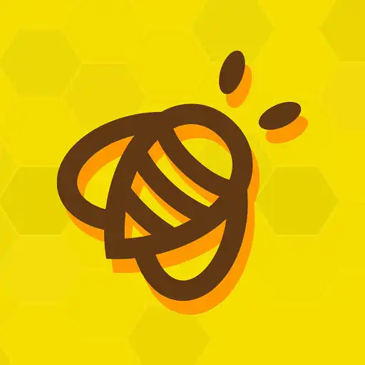 Play Chintzy APK
