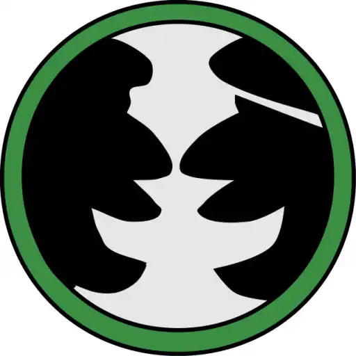 Play Chinwag Social APK Play Chinwag Social APK