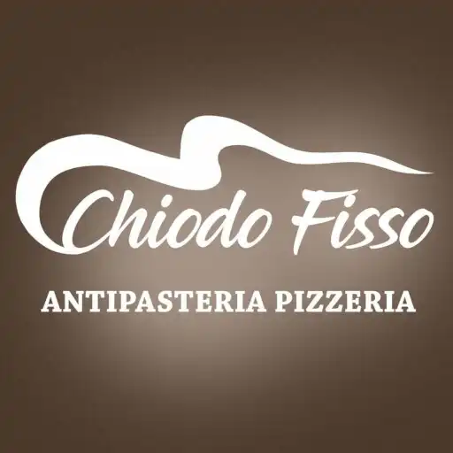 Play Chiodo Fisso APK Play Chiodo Fisso APK