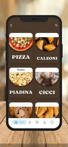 Play Chiodo Fisso as an online game Chiodo Fisso with UptoPlay