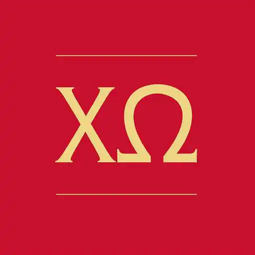 Play Chi Omega Fraternity APK Play Chi Omega Fraternity APK