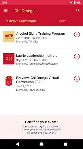 Play Chi Omega Fraternity  and enjoy Chi Omega Fraternity with UptoPlay