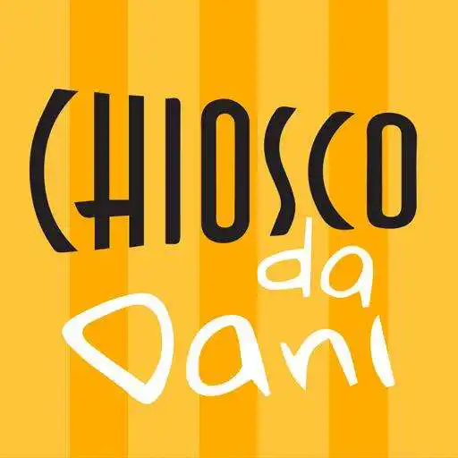 Play Chiosco da Dani APK Play Chiosco da Dani APK