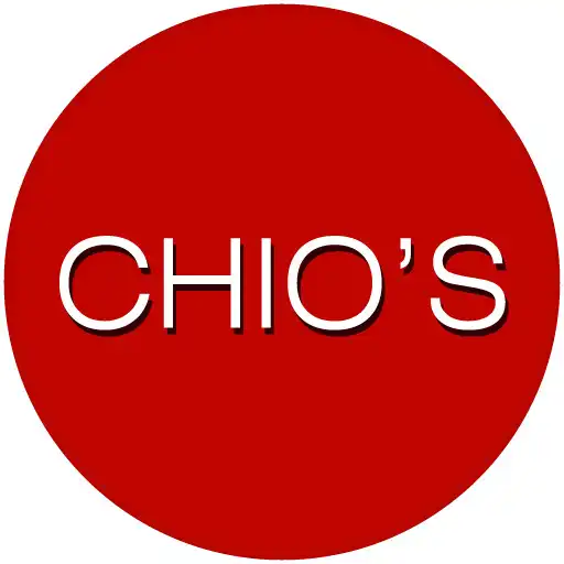Play Chios Peruvian Grill APK Play Chios Peruvian Grill APK