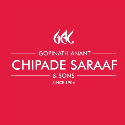 Play Chipade Saraf APK