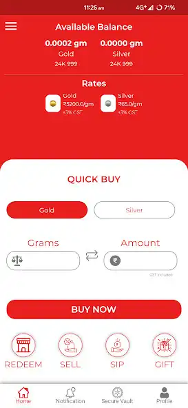 Play Chipade Saraf  and enjoy Chipade Saraf with UptoPlay