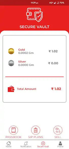 Play Chipade Saraf as an online game Chipade Saraf with UptoPlay