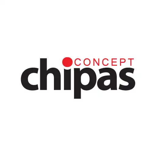 Play Chipas APK Play Chipas APK