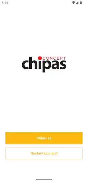 Play Chipas  and enjoy Chipas with UptoPlay