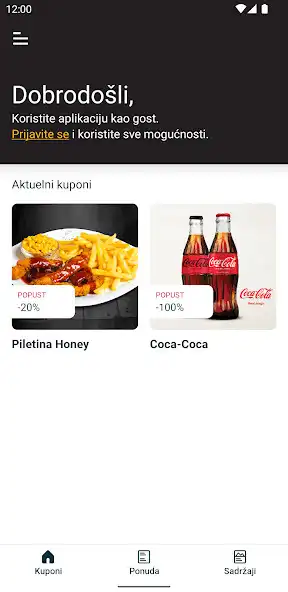 Play Chipas as an online game Chipas with UptoPlay