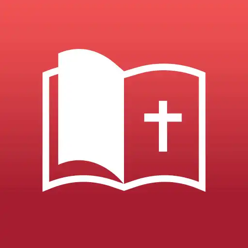 Play Chipaya - Bible APK Play Chipaya - Bible APK
