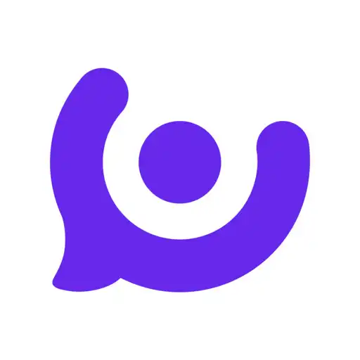 Play ChipChat- Chat With Confidence APK Play ChipChat- Chat With Confidence APK