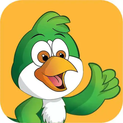Play ChipChip APK Play ChipChip APK