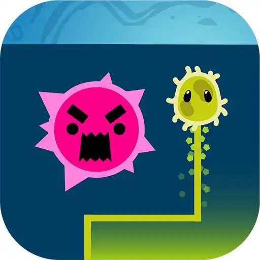 Play Chip Chop Cell APK
